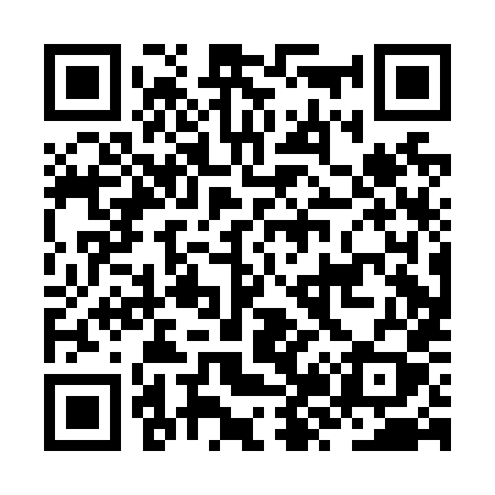 QR code for JZ0N8Y