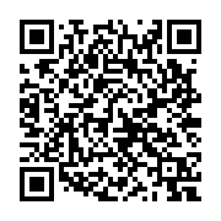 QR code for JZ0Q3P