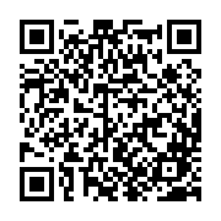 QR code for JZ0Q4N