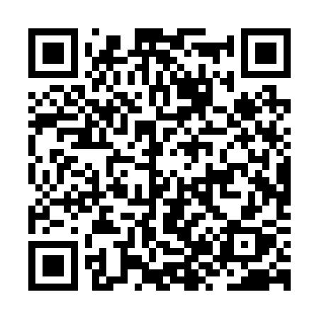 QR code for JZ0R3X
