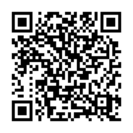 QR code for JZ0S2X