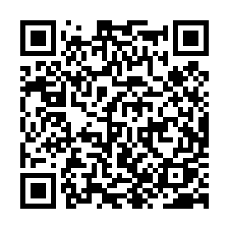 QR code for JZ0T5Q