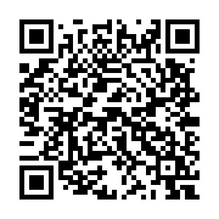 QR code for JZ0U8U