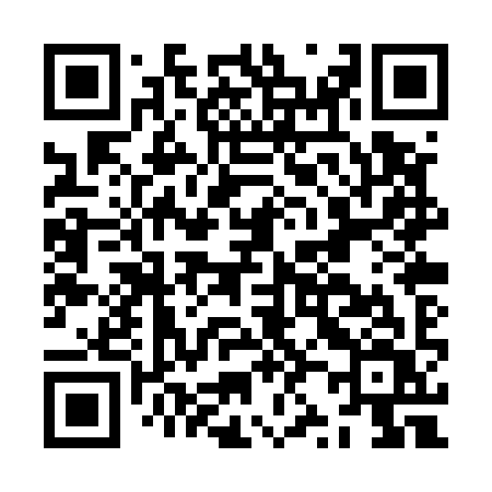 QR code for JZ0U9V