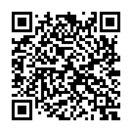 QR code for JZ0Y0H