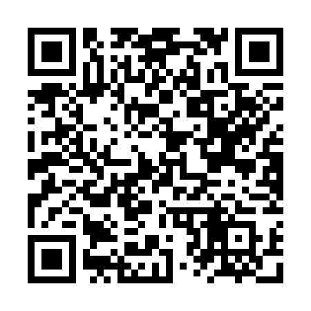 QR code for JZ1C7S