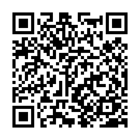 QR code for JZ1D2U
