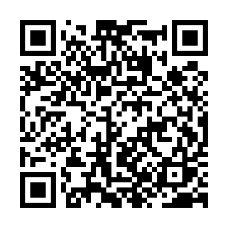 QR code for JZ1E1S