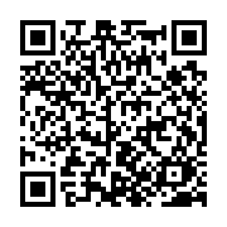 QR code for JZ1G3O