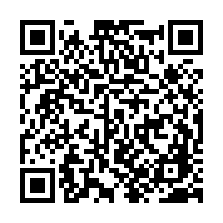 QR code for JZ1H6G