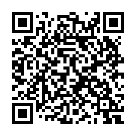 QR code for JZ1J3G