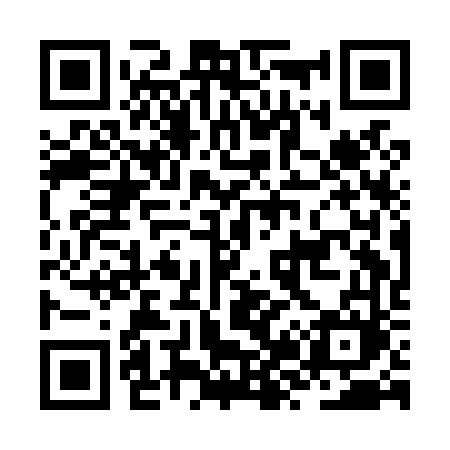 QR code for JZ1L6M