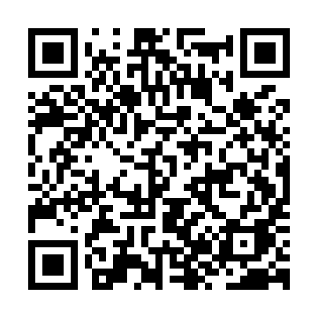 QR code for JZ1M9A