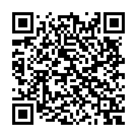 QR code for JZ1N7R