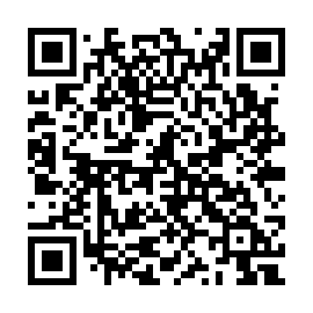 QR code for JZ1Q3F