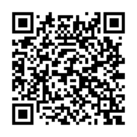 QR code for JZ1Q7Z