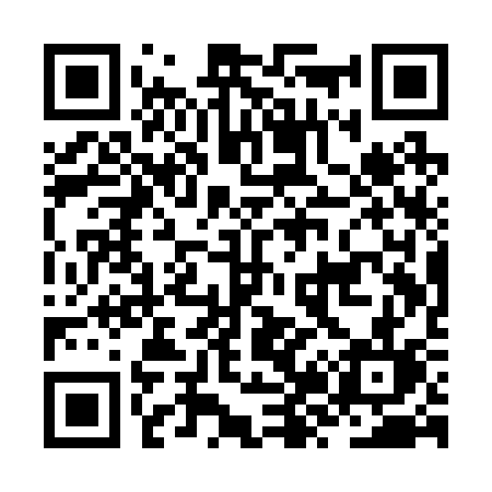 QR code for JZ1R3L