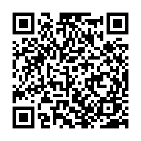 QR code for JZ1Z7W