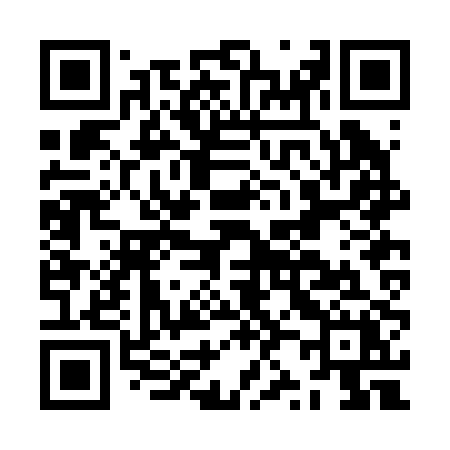 QR code for JZ2B0X