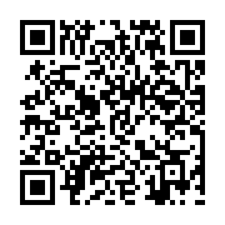 QR code for JZ2C7C