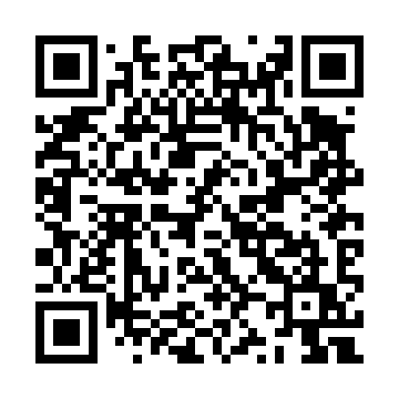 QR code for JZ2D9U