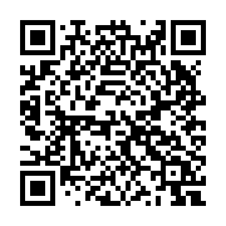 QR code for JZ2J0T