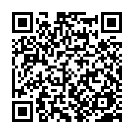 QR code for JZ2J2E