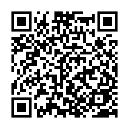 QR code for JZ2K5E