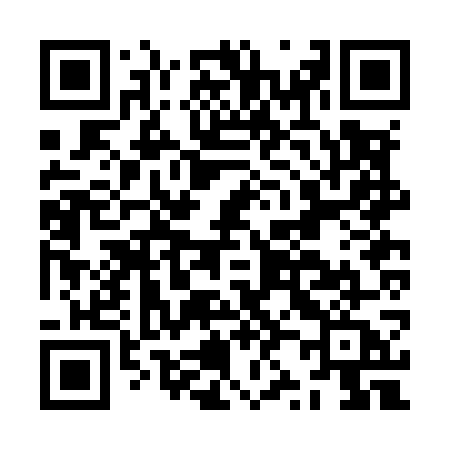 QR code for JZ2M7A