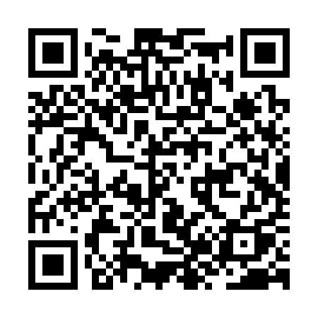 QR code for JZ2S1Q