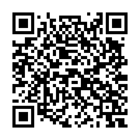 QR code for JZ2T4W