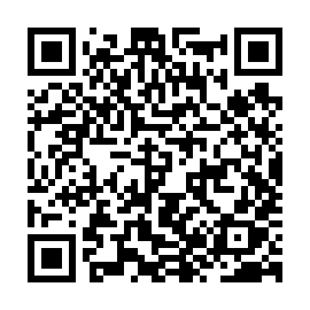 QR code for JZ2V8X