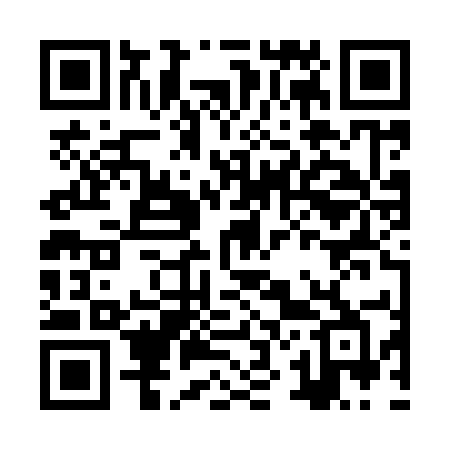 QR code for JZ2Y5B