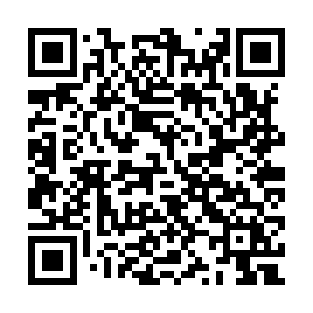 QR code for JZ2Y6X