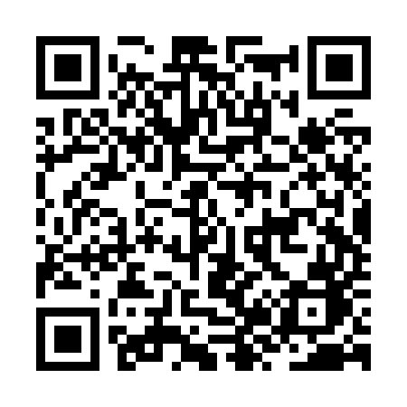 QR code for JZ2Z5B