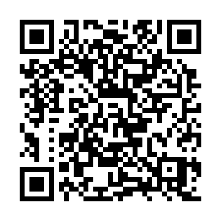 QR code for JZ3C3Q