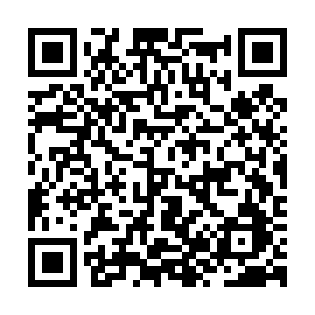 QR code for JZ3D2B