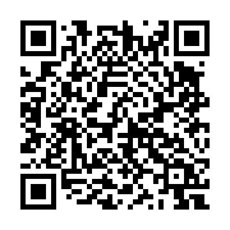 QR code for JZ3D2T