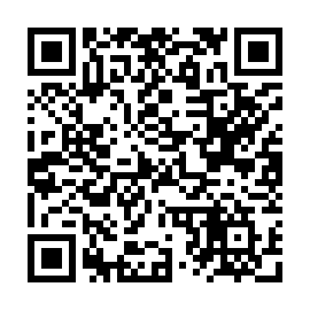 QR code for JZ3I7W