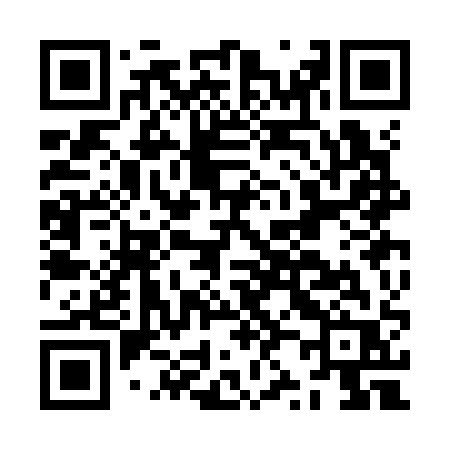 QR code for JZ3K1R