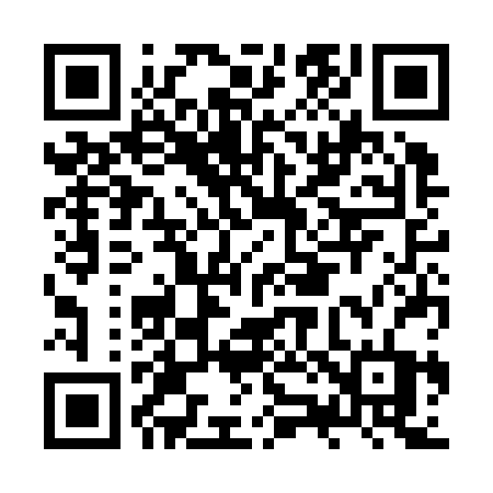 QR code for JZ3K2T
