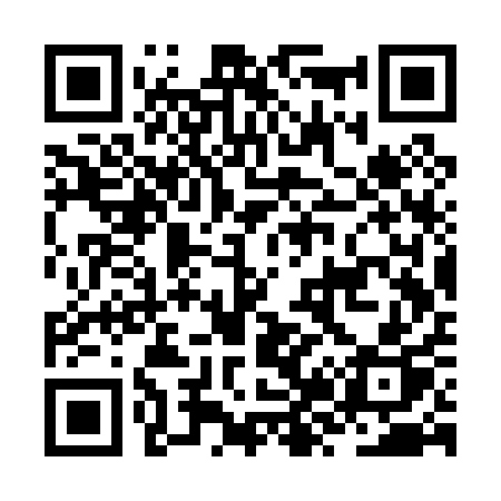QR code for JZ3P1P