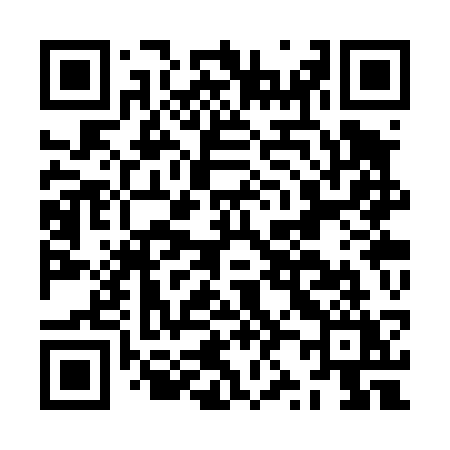QR code for JZ3T3Y