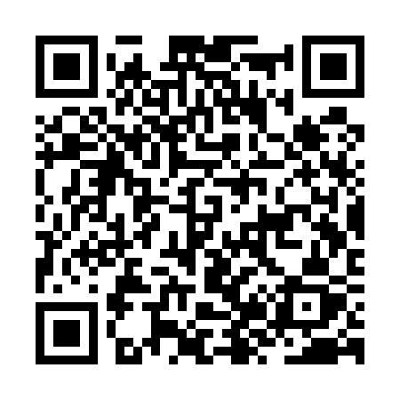 QR code for JZ3U3Z