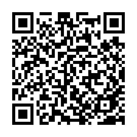QR code for JZ3V8E