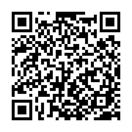 QR code for JZ3W4A
