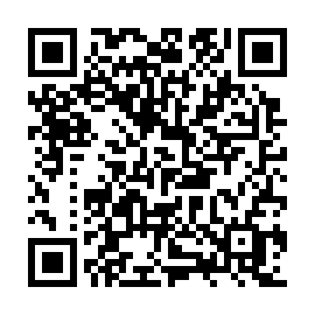 QR code for JZ4C3F