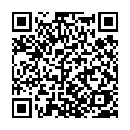 QR code for JZ4F3E