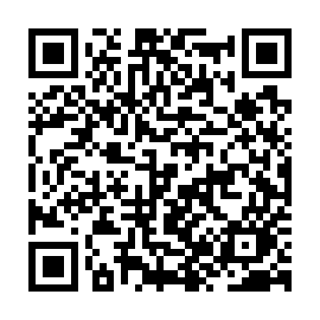 QR code for JZ4G5O