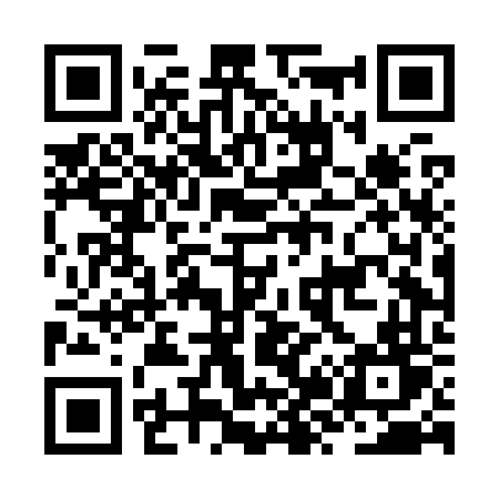 QR code for JZ4K6T
